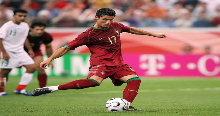 斯洛云B队vs鲁玻夫纳直播_高清在线斯洛云B队vs鲁玻夫纳直播赛事直播_高清无插件斯洛云B队vs鲁玻夫纳直播-24直播