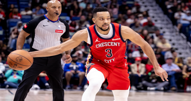 斯洛云B队vs鲁玻夫纳直播_高清在线斯洛云B队vs鲁玻夫纳直播赛事直播_高清无插件斯洛云B队vs鲁玻夫纳直播-24直播